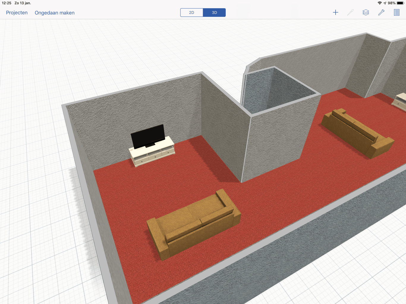 3D_2