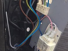Afbeeldingslocatie: https://tweakers.net/ext/f/bnVfQp6Q5UeNgGSa9ETpVeNE/medium.jpg