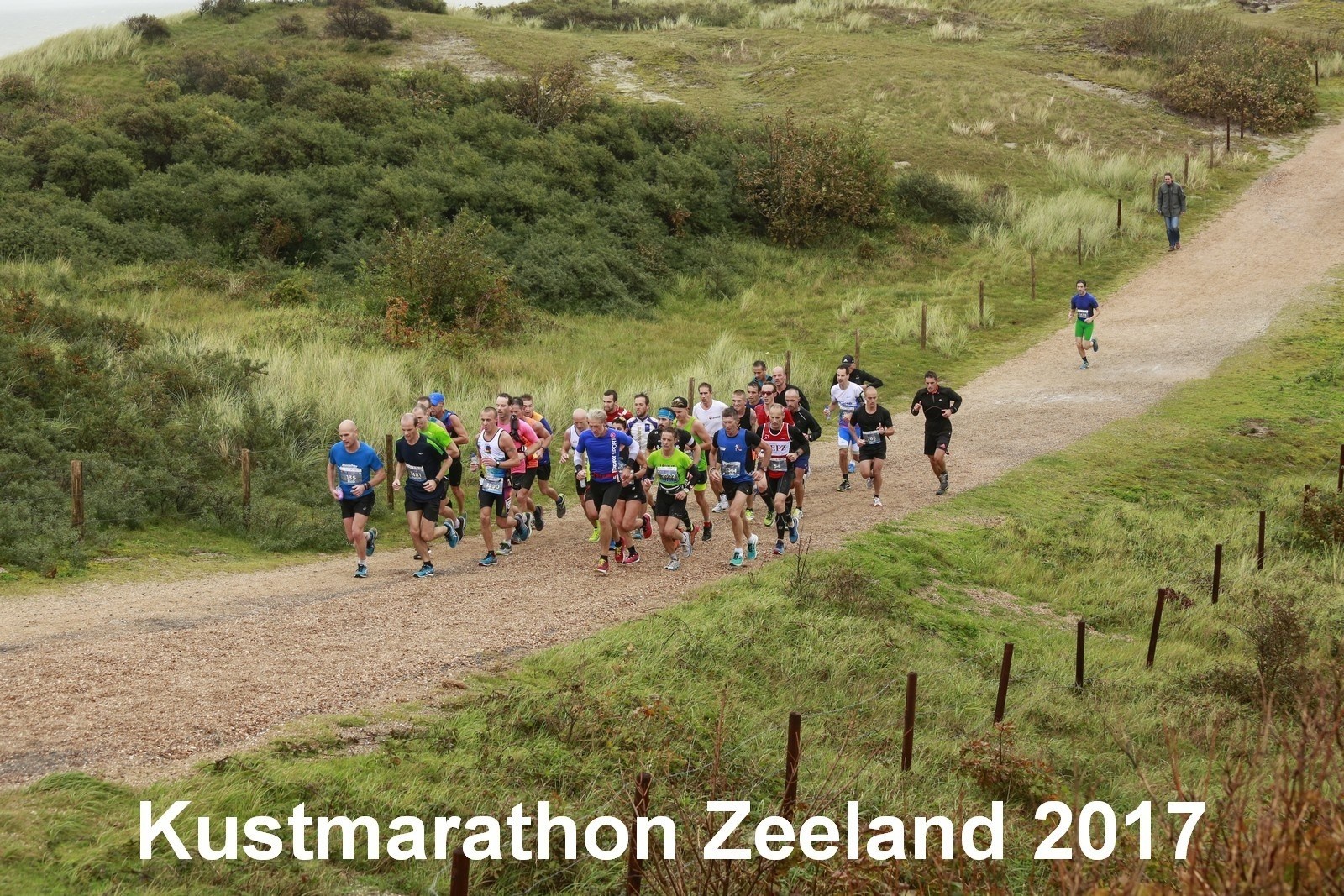 Afbeeldingslocatie: https://tweakers.net/ext/f/bnVkoOEzWNx0Ct3MyOVrAd3w/full.jpg