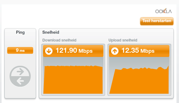 Afbeeldingslocatie: http://tweakers.net/ext/f/bnajYrIe2HHFi7lNhJX30tKm/full.png