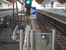 Afbeeldingslocatie: https://tweakers.net/ext/f/bnybNmDMdyc4er4qPvAtIcNc/medium.jpg