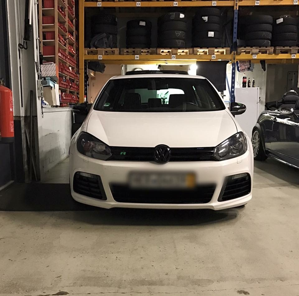 Afbeeldingslocatie: https://tweakers.net/ext/f/bnypSeI2vI6k0j6ZYEtSkhvF/full.jpg