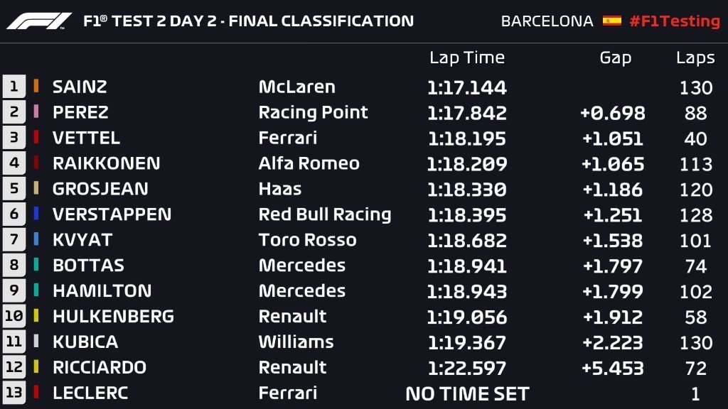 Afbeeldingslocatie: https://tweakers.net/ext/f/bo8hJ0jhiqhenP2aOXSahjYT/full.jpg