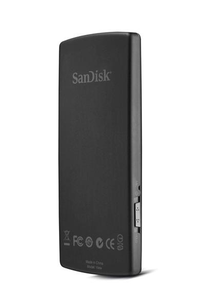 Afbeeldingslocatie: http://tweakers.net/ext/f/boIO8gisfTW9J1mx2Xn4m0t5/full.jpg