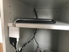 Afbeeldingslocatie: https://tweakers.net/ext/f/boMJZ1yAINDodikubHT5aRmw/thumb.jpg