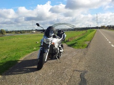 Afbeeldingslocatie: http://tweakers.net/ext/f/boN5xZrARJHfF1gfI3B2bd3v/medium.jpg