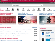 Afbeeldingslocatie: http://tweakers.net/ext/f/boOkd4tpoo9vZ1K1bwpAolVd/medium.png
