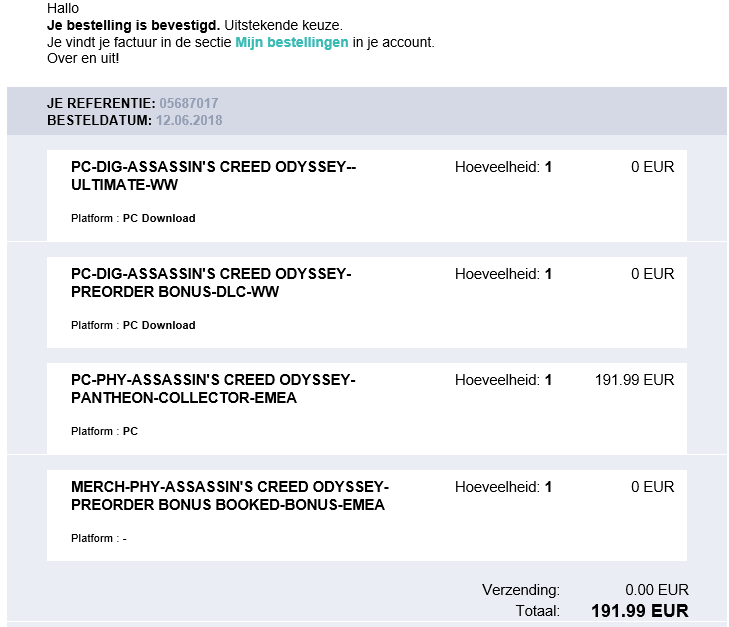Afbeeldingslocatie: https://tweakers.net/ext/f/booIbZO7FAcbLoYoLQxEIpYc/full.png