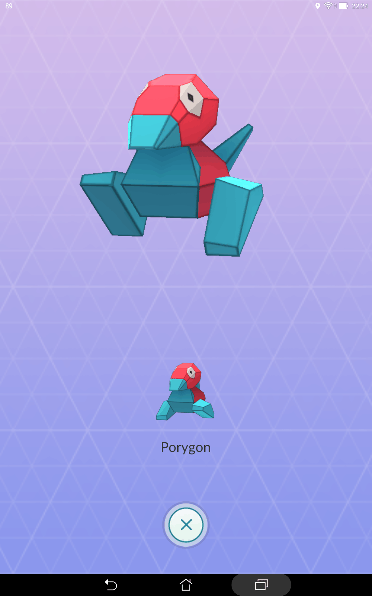 Afbeeldingslocatie: https://tweakers.net/ext/f/boqcGRbJL9BYX2BlOAKoUwAN/full.png