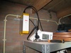 Afbeeldingslocatie: http://tweakers.net/ext/f/bp5BDxGD6Z8rclyEGdHeUUVu/thumb.jpg