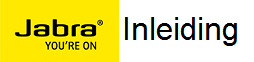 Inleiding