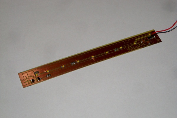 Afbeeldingslocatie: http://tweakers.net/ext/f/bqRkeYE4vqcKD4LtTPRlii86/full.jpg