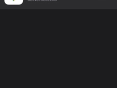 Afbeeldingslocatie: https://tweakers.net/ext/f/bqUGwGqe8L1Cwi0YIEbPx0d3/medium.jpg
