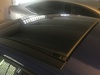 Afbeeldingslocatie: https://tweakers.net/ext/f/bqx8EtoWFgU4YEENp4Q2ivVa/thumb.jpg
