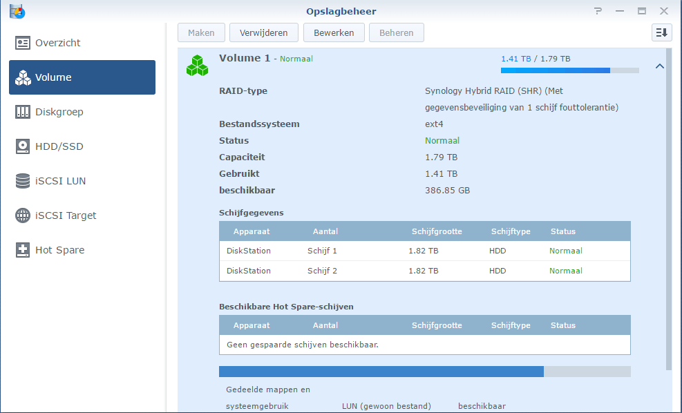 Afbeeldingslocatie: https://tweakers.net/ext/f/bs64tUlkIyTq12dsVGLQB3GZ/full.png