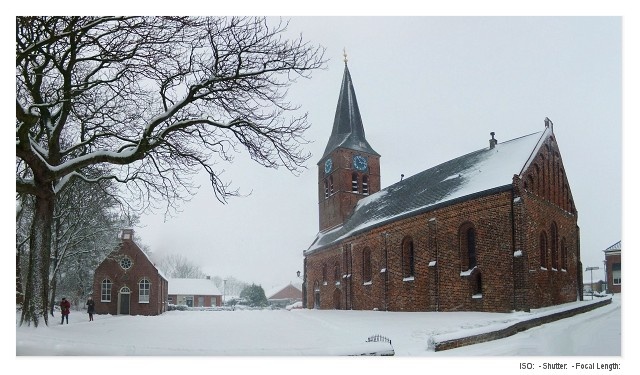 Afbeeldingslocatie: http://tweakers.net/ext/f/bsGxfbey053g1d1bOer77Adp/full.jpg