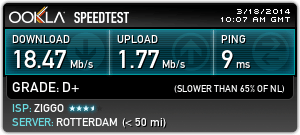 Afbeeldingslocatie: http://tweakers.net/ext/f/bsMTjqzGeiZf0LEZ33DBgS5D/full.png