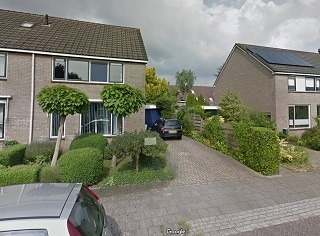 Afbeeldingslocatie: https://tweakers.net/ext/f/bsQar1fxYhIfeGpE9iABAQkj/full.jpg