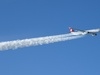 Afbeeldingslocatie: http://tweakers.net/ext/f/bsnDeeAualn5O09EOPPe5Cen/thumb.jpg
