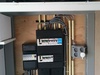 Na werkzaamheden - foto 3