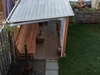 Afbeeldingslocatie: https://tweakers.net/ext/f/bssUuFB5YTH5TqJBJQ8Iq0Gq/thumb.jpg