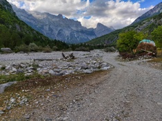 Albanie