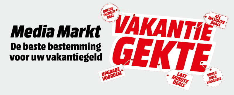 Afbeeldingslocatie: http://tweakers.net/ext/f/bt3yqaE1ABh6DZk0TMPLMYam/full.png
