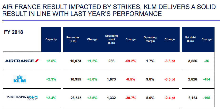 Afbeeldingslocatie: https://tweakers.net/ext/f/btFj0vqJsVgKiaVCQvZTtFRC/full.png