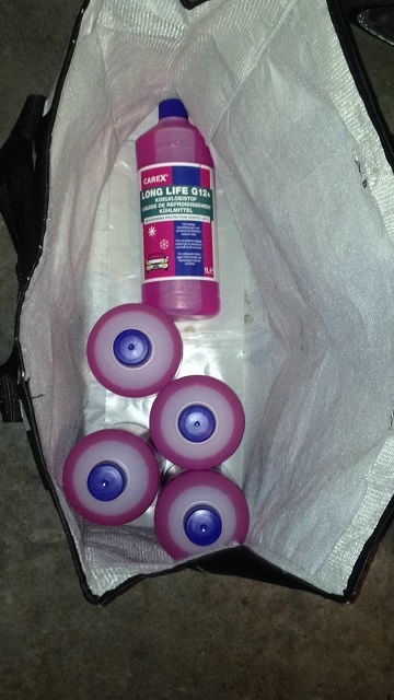 Afbeeldingslocatie: https://tweakers.net/ext/f/btcQ0o6oFHcDNmWakAWPwJgq/full.jpg