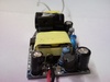 AC-DC Led Driver foto 3