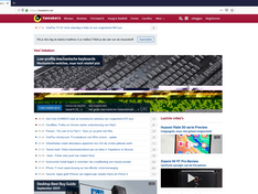 Afbeeldingslocatie: https://tweakers.net/ext/f/buOjFPk3OWb9WERE0ysxZlJL/medium.png