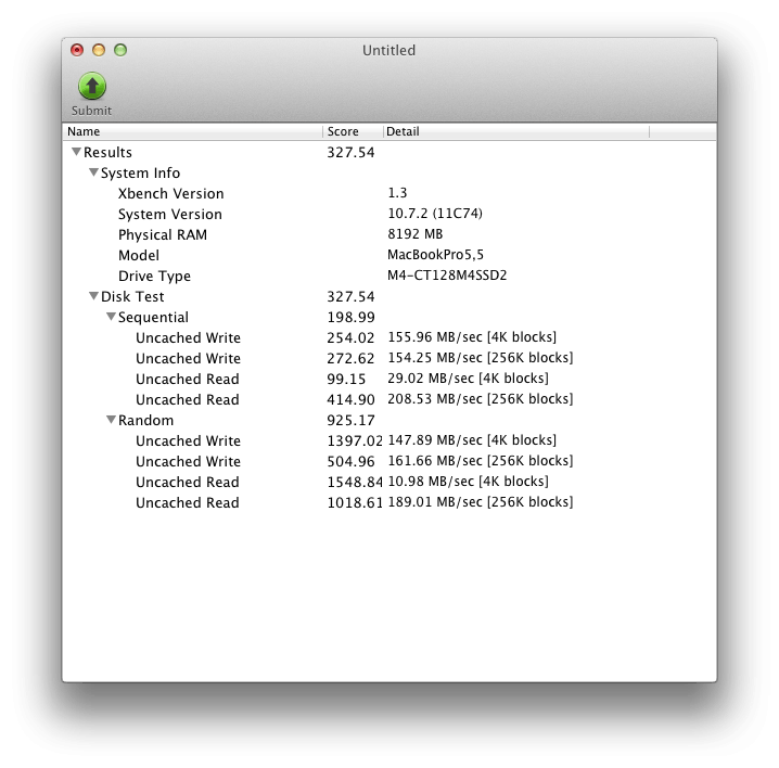 Afbeeldingslocatie: http://tweakers.net/ext/f/buf6SGqeatfpJcnRdl8Vn2D9/full.png