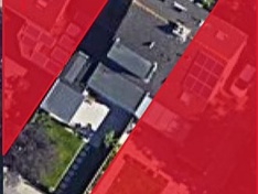 Afbeeldingslocatie: https://tweakers.net/ext/f/buvzZQrpuzMhzxYYDwY5wjro/medium.jpg