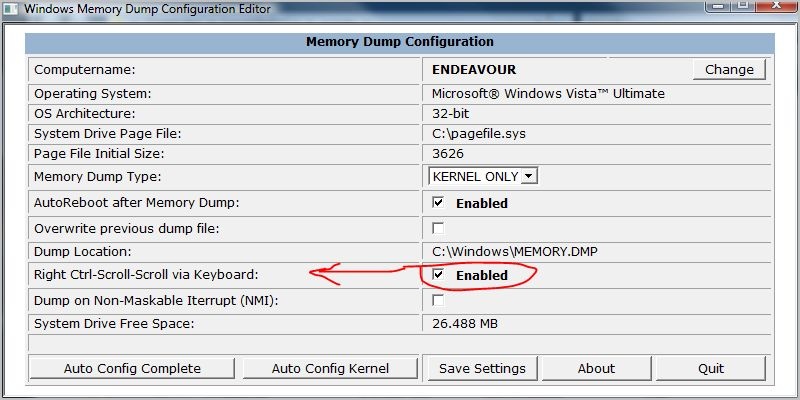 Afbeeldingslocatie: http://tweakers.net/ext/f/buwiPRMaqMxhOuy1EW8PJ4DD/full.jpg