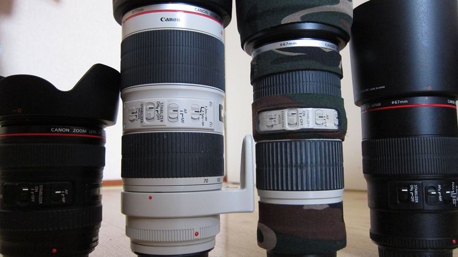 Afbeeldingslocatie: http://tweakers.net/ext/f/bv4mUPC7gCc1Wc2nadtQGhCD/full.jpg