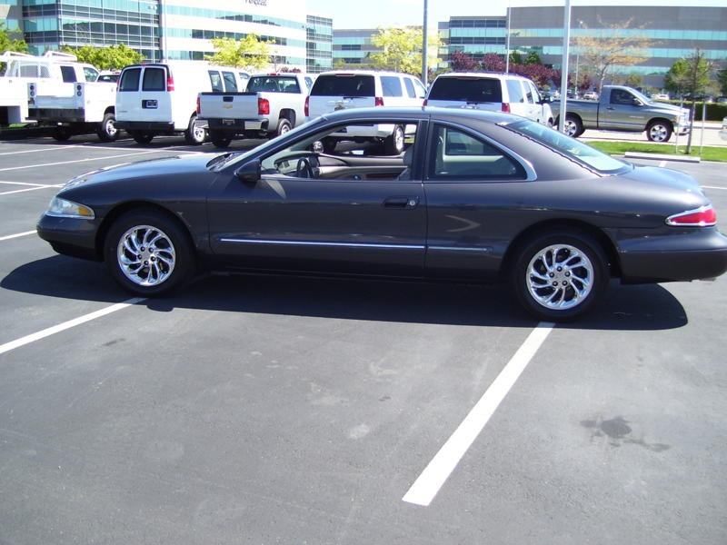 Afbeeldingslocatie: http://tweakers.net/ext/f/bvF5Y7glLl8v8sWYftj63rqG/full.jpg