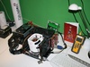 Afbeeldingslocatie: http://tweakers.net/ext/f/bvNN1efExEqPkoa8svYqRktn/thumb.jpg