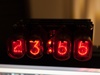 nixie2