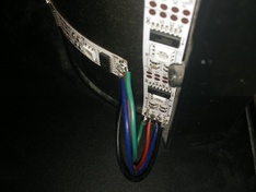 Connector