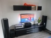 Afbeeldingslocatie: http://tweakers.net/ext/f/bw8DtoX7K8yRfDbHJFrvgqj0/thumb.jpg