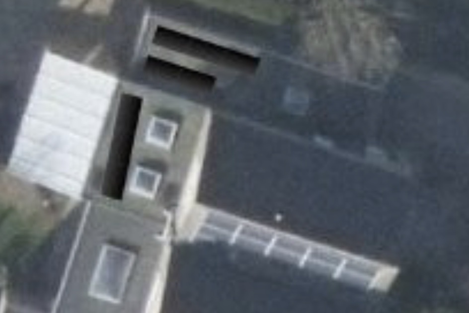 Afbeeldingslocatie: https://tweakers.net/ext/f/bwP5uGyq9hoyS6rXAHwviEUu/full.jpg