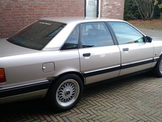 Afbeeldingslocatie: https://tweakers.net/ext/f/bwTy3i5SfY8sYEhLEfZcmM6V/medium.jpg