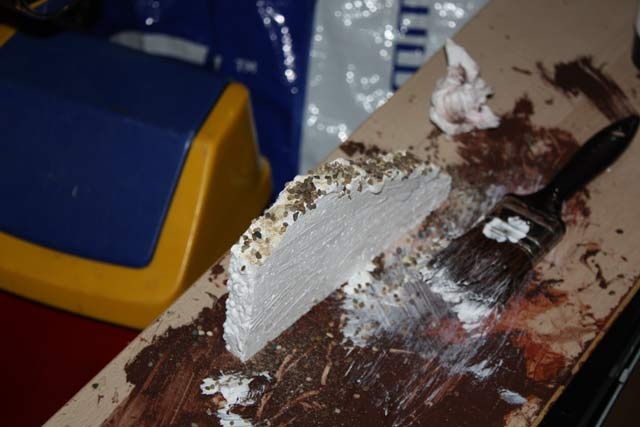 Afbeeldingslocatie: http://tweakers.net/ext/f/bwncBDxXRL8zICQI0lJ72Nrn/full.jpg