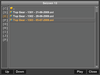 GOM Player Easy Browser