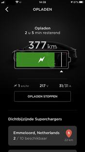Afbeeldingslocatie: https://tweakers.net/ext/f/bxgse7TZfmQiN9ZIlzQ1kPBJ/full.png