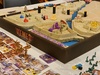 Kemet 3D