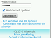 LiveDroid pro