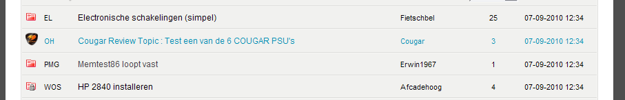 Afbeeldingslocatie: http://tweakers.net/ext/f/by1Ut4Kr2LFJEu61PIwCeEPW/full.png