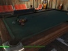 Afbeeldingslocatie: http://tweakers.net/ext/f/by3jj01oEKBwhCEZEBb3fN86/thumb.jpg