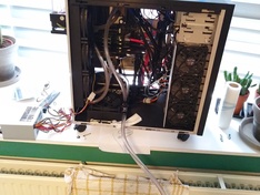 Afbeeldingslocatie: https://tweakers.net/ext/f/byNP9PAJwjvHPrOFQJzZHYL2/medium.jpg